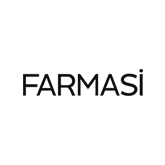 Турецкая косметическая компания Farmasi