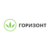 Хозтовары из пластмассы. Производство и продажа изделий и продукции из пластмассы, хозтоваров из пластика