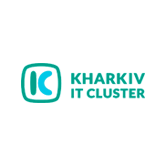 Kharkiv IT Cluster — харьковская общественная организация, которая с 2015 года объединяет ведущие IT-компании