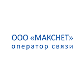 Интернет провайдер высокоскоростного интернета и телевидения в Харькове