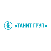 «Танит Груп» предлагает свои услуги в транспортно-экспедиторской сфере Украины