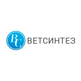 Производитель ветеринарных препаратов