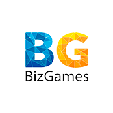 BizGames. Разработка бизнес-игр и геймификаций для бизнеса