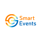 Smart events. Смарт-корпоративы большого масштаба