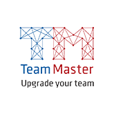 TeamMaster. Тимбилдинг и серьезное командообразование