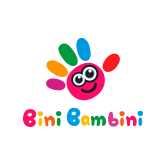 Bini Bambini is a product company that create funny educational applications for children.