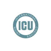 International Coach Union